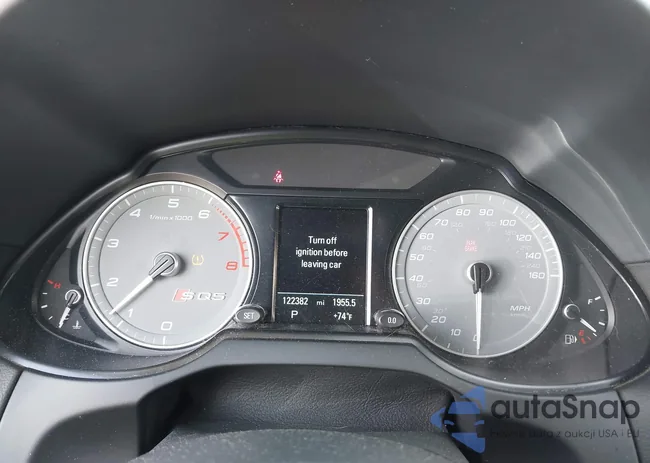 WA1CCAFP3GA047083: 42233291