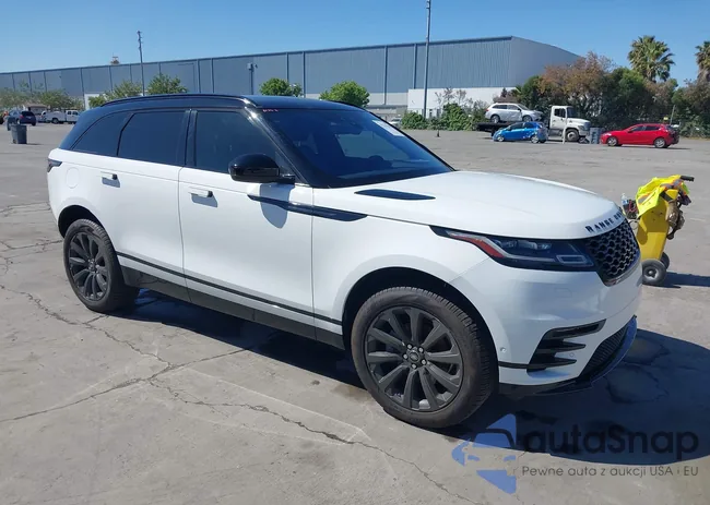 SALYL2RN1JA709853: 42233296