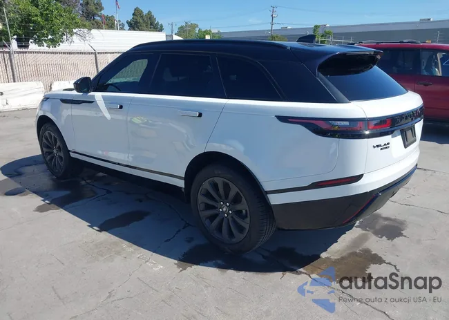 SALYL2RN1JA709853: 42233296