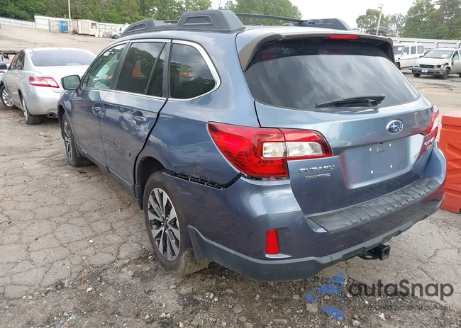 4S4BSELC4F3350918: 42233297