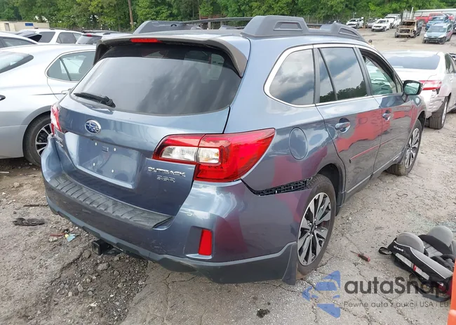 4S4BSELC4F3350918: 42233297