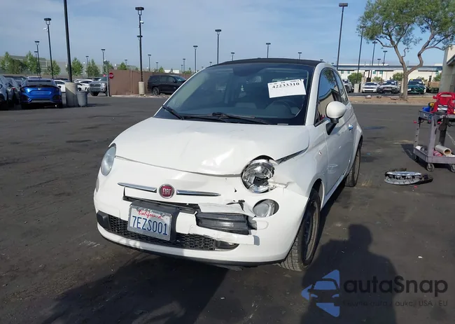 3C3CFFDR2DT629201: 42233310