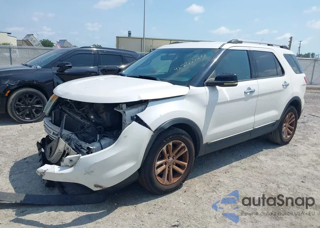 1FMHK7D80BGA09521: 42233320