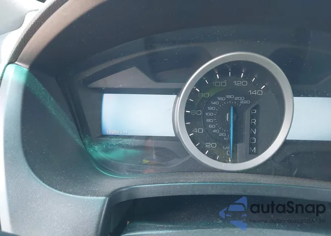 1FMHK7D80BGA09521: 42233320