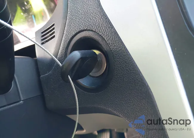 1FMHK7D80BGA09521: 42233320