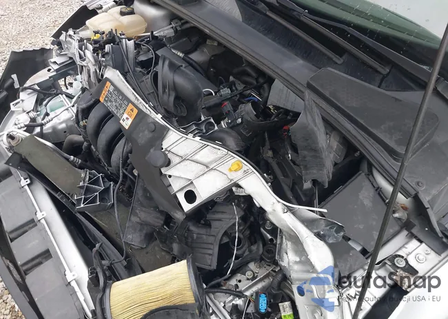 1FADP3K27EL374971: 42233329