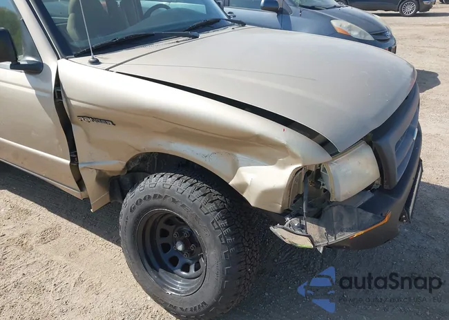 1FTYR10C8XPB35690: 42233346