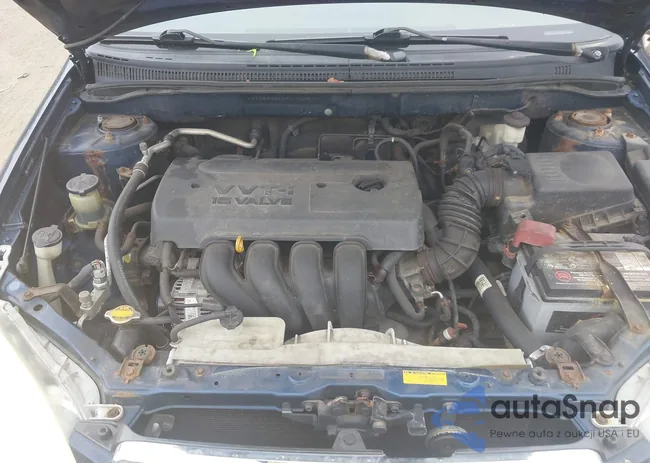 JTDBR32E670100350: 42233353