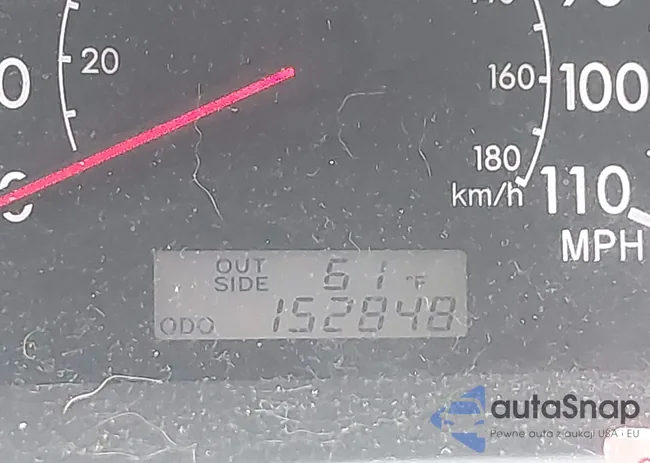 JTDBR32E670100350: 42233353