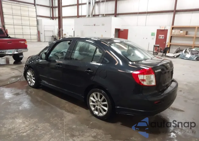 JS2YC414496201872: 42233355