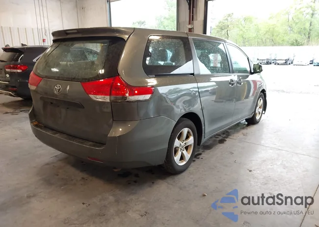 5TDZK3DCXDS365540: 42233367