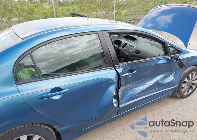 2HGFA1F88AH555481: 42233368