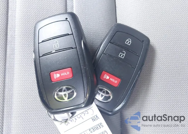 3TMLB5JNXRM049800: 42233375