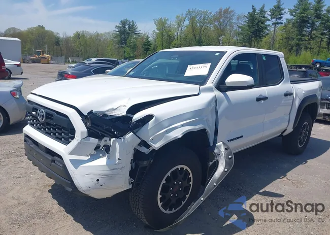 3TMLB5JNXRM049800: 42233375