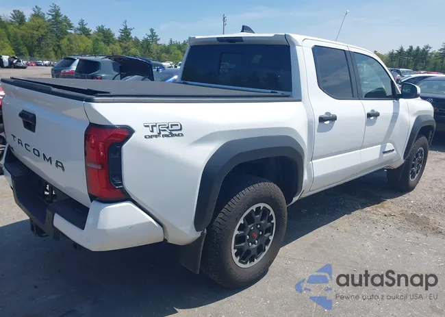 3TMLB5JNXRM049800: 42233375