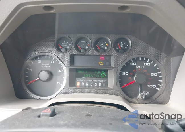 1FDWF3HR4AEB31882: 42234378