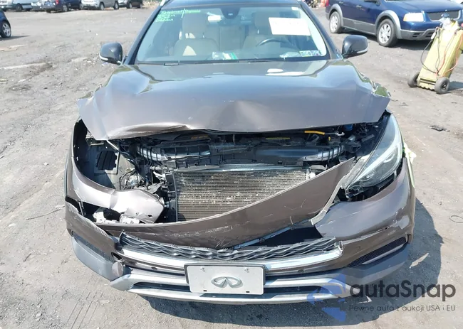 SJKCH5CR0JA051889: 42234392