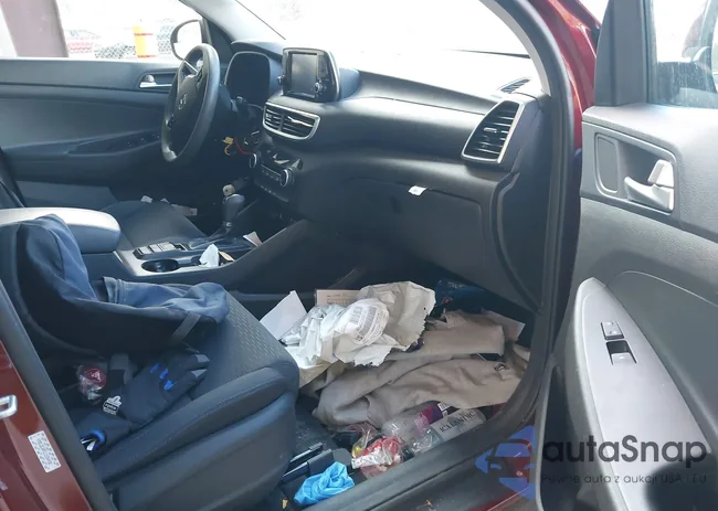 KM8J2CA41LU154436: 42234402