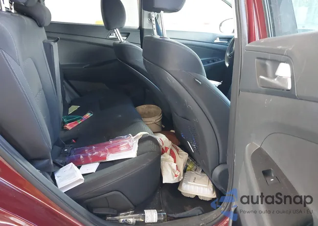 KM8J2CA41LU154436: 42234402