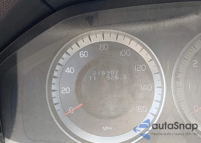 YV1622FS4C2142489: 42234409