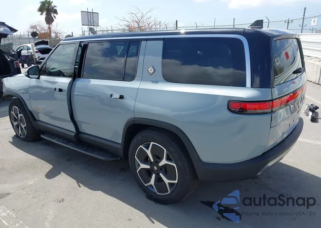 7PDSGABA5PN026812: 42234410