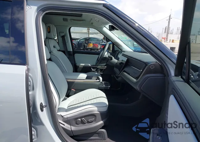 7PDSGABA5PN026812: 42234410