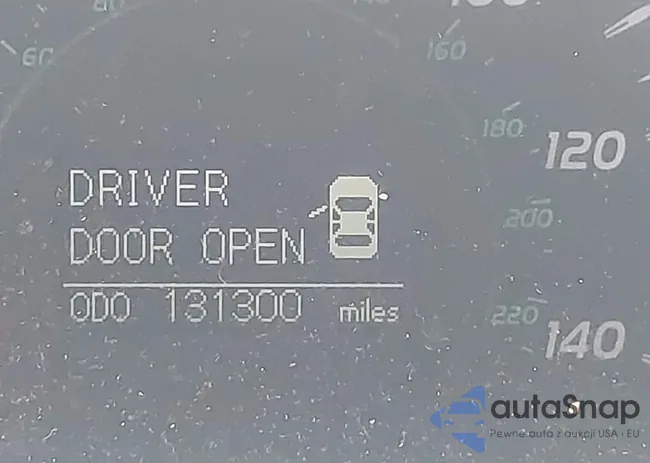 4T1BE46K79U405669: 42234411