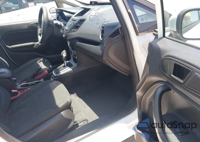 3FADP4EJ0JM127633: 42234412