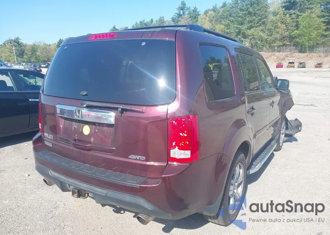 5FNYF4H53FB044691: 42234413