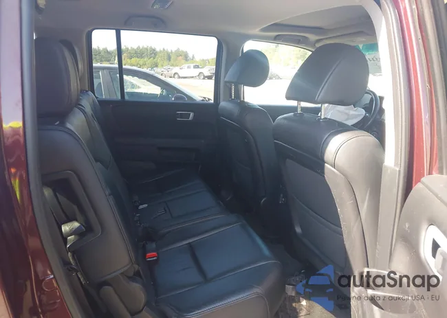 5FNYF4H53FB044691: 42234413