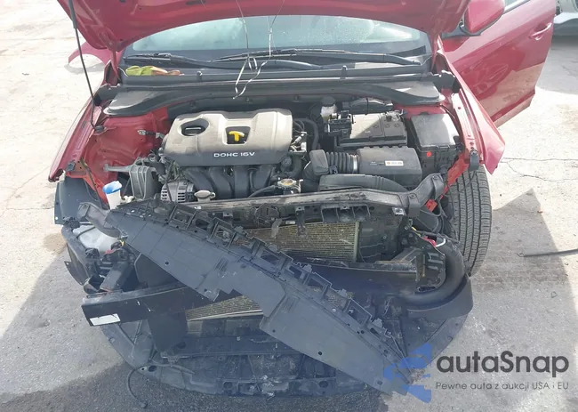 5NPD74LF2JH353610: 42234422