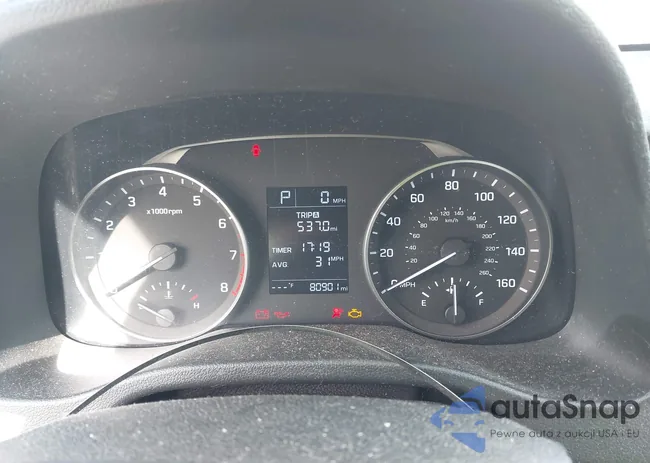 5NPD74LF2JH353610: 42234422