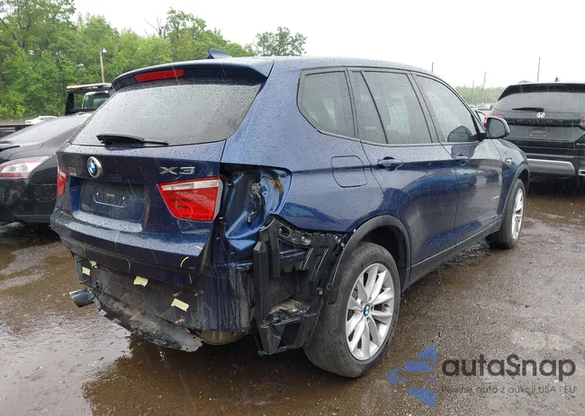 5UXWX9C58F0D51654: 42234425