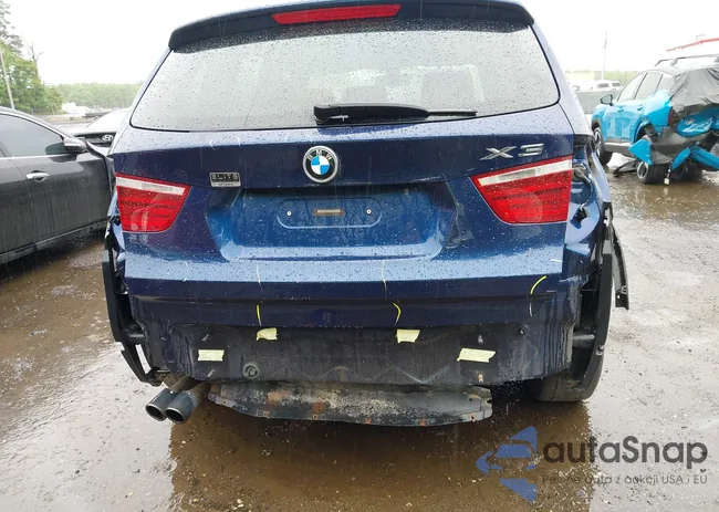 5UXWX9C58F0D51654: 42234425