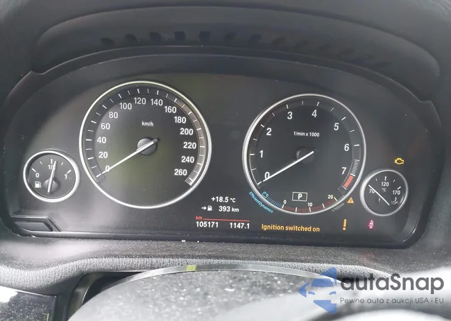 5UXWX9C58F0D51654: 42234425