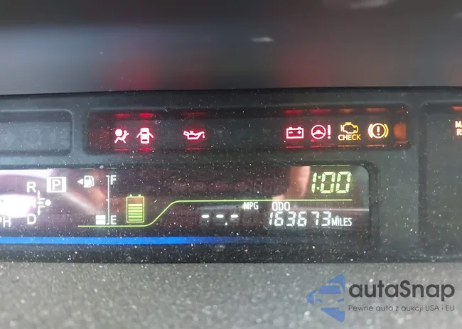 JTDZN3EU1E3334484: 42234426