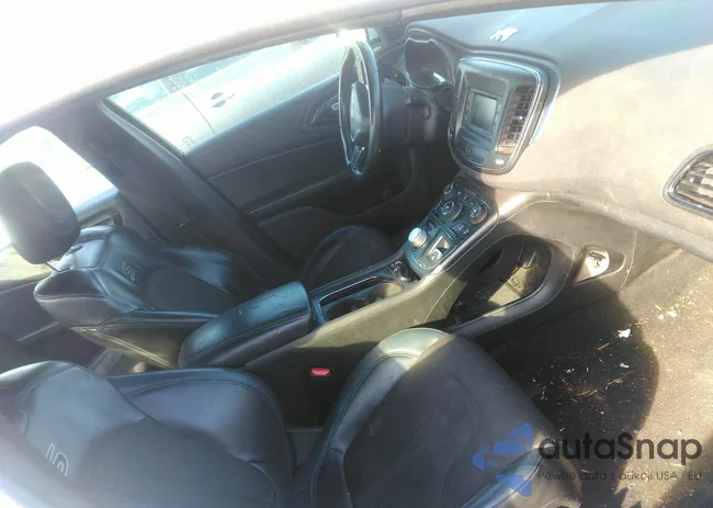 1C3CCCBB9FN680825: 42234434