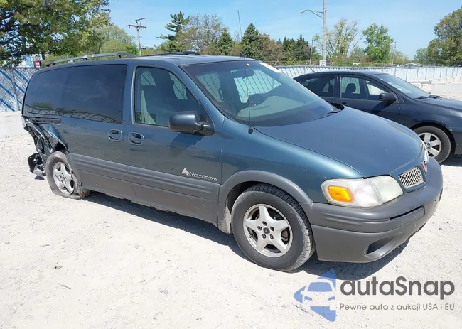 1GMDX03E44D169050: 42234442