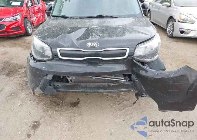 KNDJP3A5XG7269510: 42234469