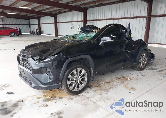 2T3A1RFV0MW145999: 42234472