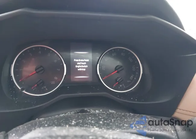 2T3A1RFV0MW145999: 42234472