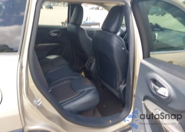 1C4PJLDS4EW244974: 42234480