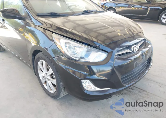 KMHCU4AE8DU578490: 42234482