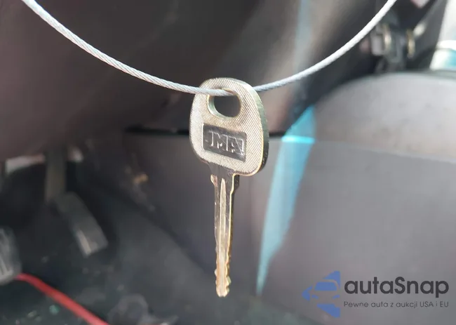 KNDJT2A64C7748434: 42234483