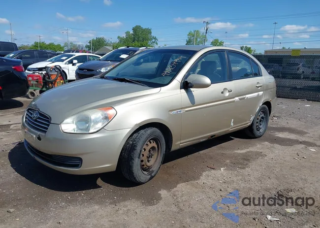 KMHCN46C47U101984: 42234484