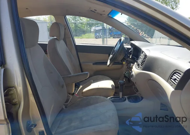 KMHCN46C47U101984: 42234484