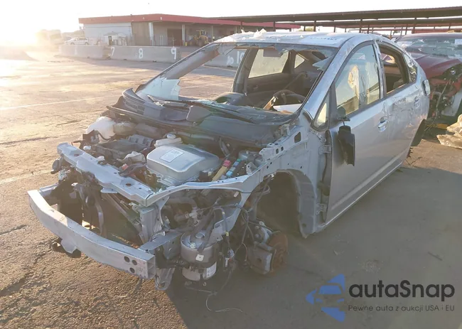 JTDKB20U883379664: 42234485