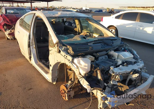 JTDKB20U883379664: 42234485