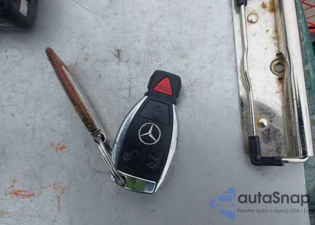 WDDSJ4EB0EN028646: 42234486