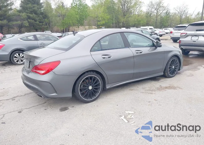 WDDSJ4EB0EN028646: 42234486